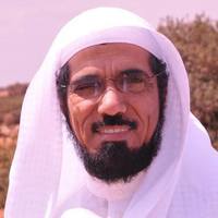 سلمان العودة