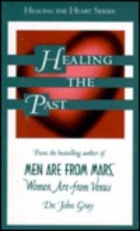 Healing the Past