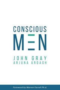 Conscious Men